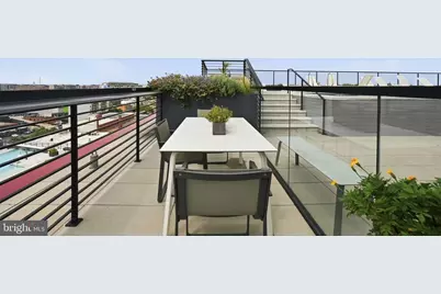 1625 Eckington Place NE #413, Washington, DC 20002 - Photo 27