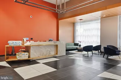 1625 Eckington Place NE #413, Washington, DC 20002 - Photo 39
