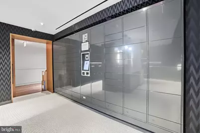 1625 Eckington Place NE #413, Washington, DC 20002 - Photo 45