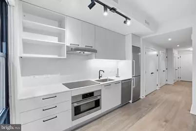 1625 Eckington Place NE #413, Washington, DC 20002 - Photo 5