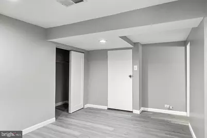 2226 Good Hope Road SE, Washington, DC 20020 - Photo 25