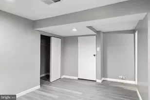 2226 Good Hope Road SE, Washington, DC 20020 - Photo 25