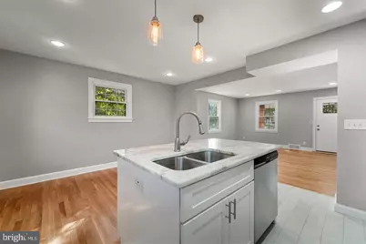 2226 Good Hope Road SE, Washington, DC 20020 - Photo 9