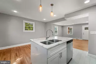 2226 Good Hope Road SE, Washington, DC 20020 - Photo 9