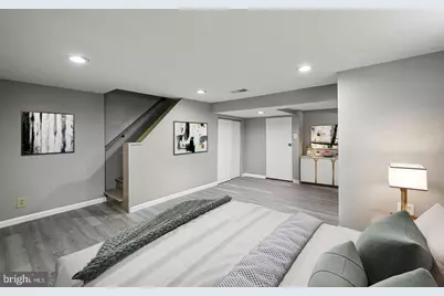 2226 Good Hope Road SE, Washington, DC 20020 - Photo 23