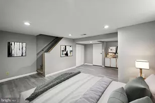 2226 Good Hope Road SE, Washington, DC 20020 - Photo 23