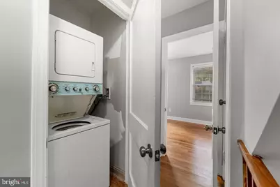 2226 Good Hope Road SE, Washington, DC 20020 - Photo 11