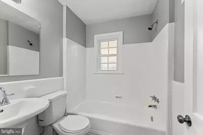 2226 Good Hope Road SE, Washington, DC 20020 - Photo 21