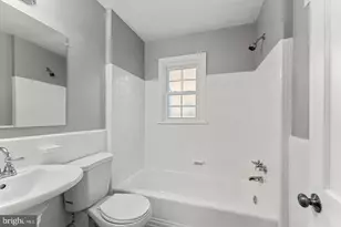 2226 Good Hope Road SE, Washington, DC 20020 - Photo 21