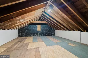 2226 Good Hope Road SE, Washington, DC 20020 - Photo 27