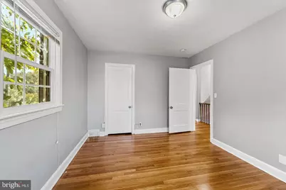 2226 Good Hope Road SE, Washington, DC 20020 - Photo 19