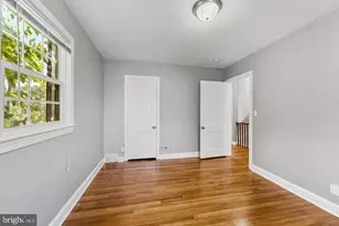 2226 Good Hope Road SE, Washington, DC 20020 - Photo 19