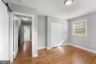 2226 Good Hope Road SE, Washington, DC 20020 - Photo 17