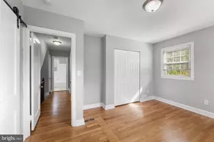 2226 Good Hope Road SE, Washington, DC 20020 - Photo 17