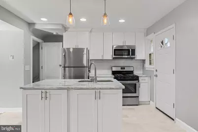2226 Good Hope Road SE, Washington, DC 20020 - Photo 7