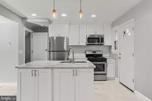 2226 Good Hope Road SE, Washington, DC 20020 - Photo 7