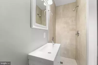 2226 Good Hope Road SE, Washington, DC 20020 - Photo 15