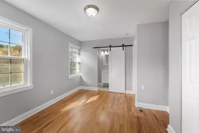 2226 Good Hope Road SE, Washington, DC 20020 - Photo 13