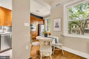 1615 Kenyon St NW, Washington, DC 20010 - Photo 11