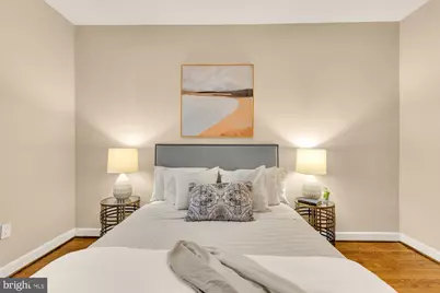 1615 Kenyon Street NW #4, Washington, DC 20010 - Photo 23