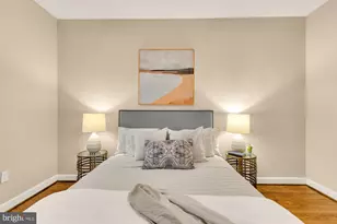 1615 Kenyon St NW, Washington, DC 20010 - Photo 23