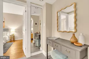 1615 Kenyon St NW, Washington, DC 20010 - Photo 13