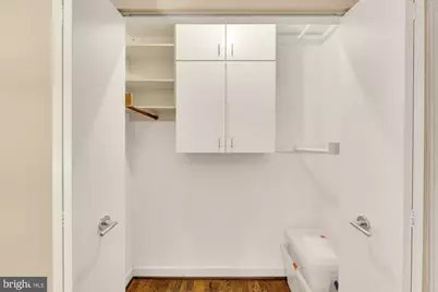 1615 Kenyon Street NW #4, Washington, DC 20010 - Photo 25
