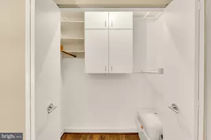 1615 Kenyon St NW, Washington, DC 20010 - Photo 25