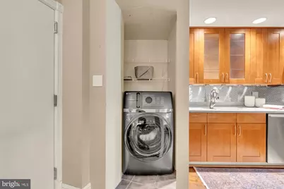1615 Kenyon Street NW #4, Washington, DC 20010 - Photo 9