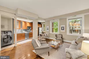 1615 Kenyon St NW, Washington, DC 20010 - Photo 7