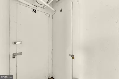 1615 Kenyon Street NW #4, Washington, DC 20010 - Photo 27