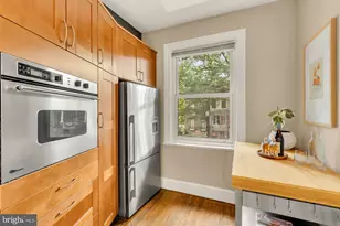 1615 Kenyon St NW, Washington, DC 20010 - Photo 9