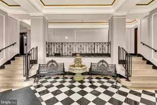 1615 Kenyon St NW, Washington, DC 20010 - Photo 3