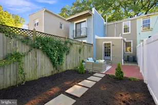 1633 New Jersey Ave NW, Washington, DC 20001 - Photo 23