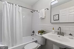 1633 New Jersey Ave NW, Washington, DC 20001 - Photo 17