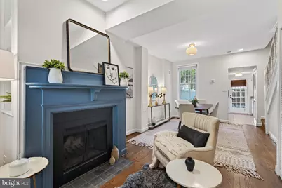 1633 New Jersey Avenue NW, Washington, DC 20001 - Photo 7