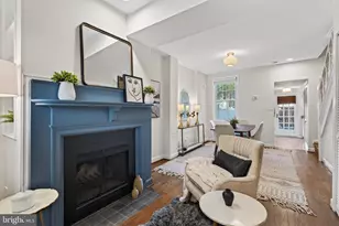 1633 New Jersey Ave NW, Washington, DC 20001 - Photo 7