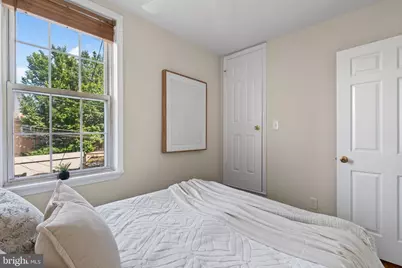 1633 New Jersey Avenue NW, Washington, DC 20001 - Photo 19