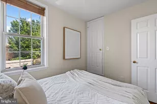 1633 New Jersey Ave NW, Washington, DC 20001 - Photo 19