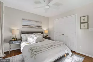 1633 New Jersey Ave NW, Washington, DC 20001 - Photo 15