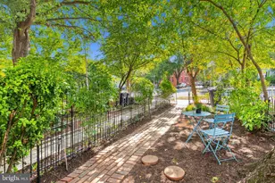 1633 New Jersey Ave NW, Washington, DC 20001 - Photo 3