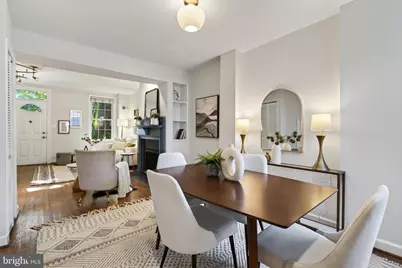 1633 New Jersey Avenue NW, Washington, DC 20001 - Photo 9