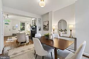 1633 New Jersey Ave NW, Washington, DC 20001 - Photo 9
