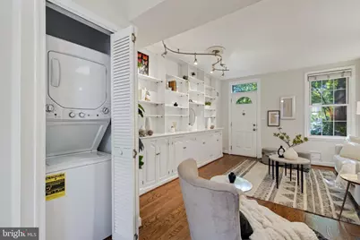 1633 New Jersey Avenue NW, Washington, DC 20001 - Photo 13