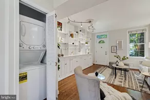 1633 New Jersey Ave NW, Washington, DC 20001 - Photo 13
