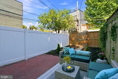 1633 New Jersey Avenue NW, Washington, DC 20001 - Photo 21