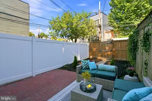 1633 New Jersey Ave NW, Washington, DC 20001 - Photo 21