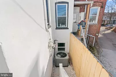 939 Shepherd Street NW, Washington, DC 20011 - Photo 41