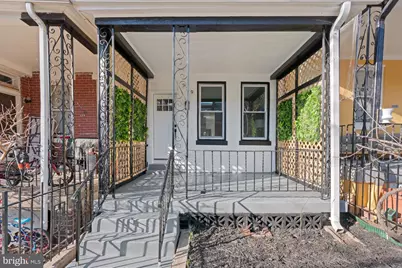939 Shepherd Street NW, Washington, DC 20011 - Photo 7