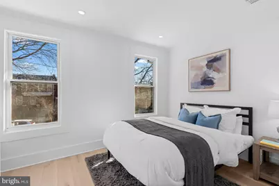 939 Shepherd Street NW, Washington, DC 20011 - Photo 23